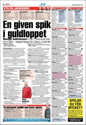 goteborgstidningen_sport-20190830_000_00_00_018.pdf