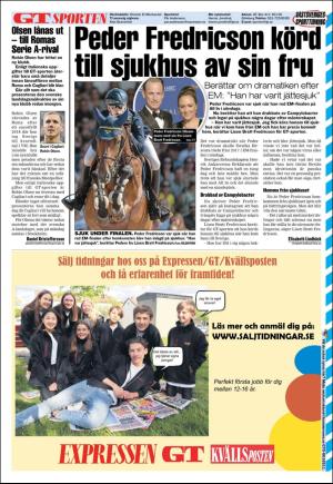goteborgstidningen_sport-20190830_000_00_00_024.pdf
