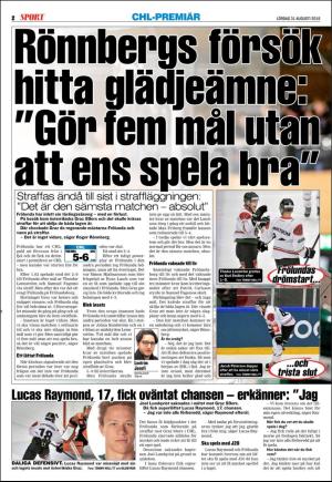goteborgstidningen_sport-20190831_000_00_00_002.pdf