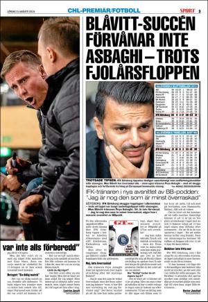 goteborgstidningen_sport-20190831_000_00_00_003.pdf