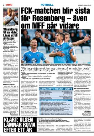 goteborgstidningen_sport-20190831_000_00_00_004.pdf