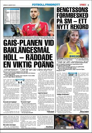 goteborgstidningen_sport-20190831_000_00_00_005.pdf