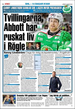 goteborgstidningen_sport-20190831_000_00_00_008.pdf