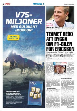 goteborgstidningen_sport-20190831_000_00_00_010.pdf