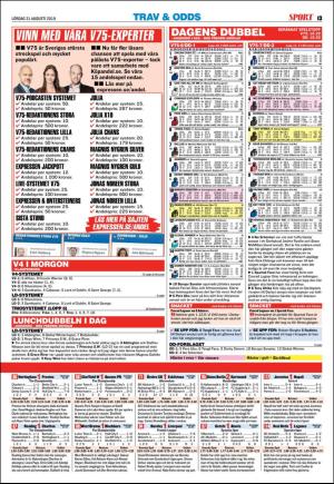goteborgstidningen_sport-20190831_000_00_00_013.pdf