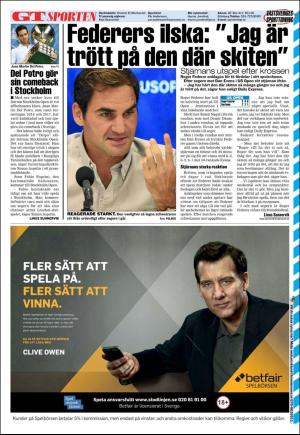 goteborgstidningen_sport-20190831_000_00_00_016.pdf