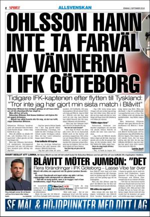 goteborgstidningen_sport-20190901_000_00_00_002.pdf