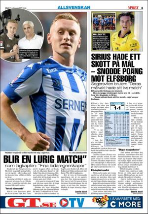 goteborgstidningen_sport-20190901_000_00_00_003.pdf