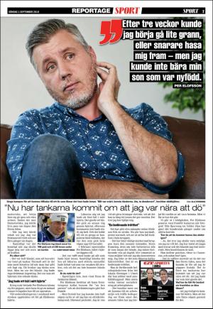 goteborgstidningen_sport-20190901_000_00_00_007.pdf