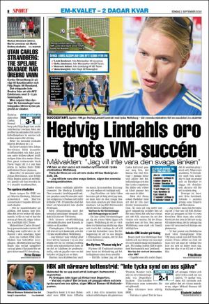goteborgstidningen_sport-20190901_000_00_00_008.pdf