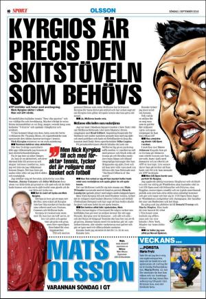 goteborgstidningen_sport-20190901_000_00_00_010.pdf