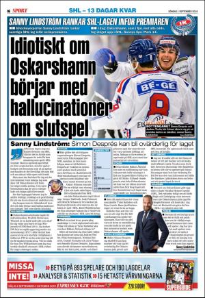 goteborgstidningen_sport-20190901_000_00_00_016.pdf
