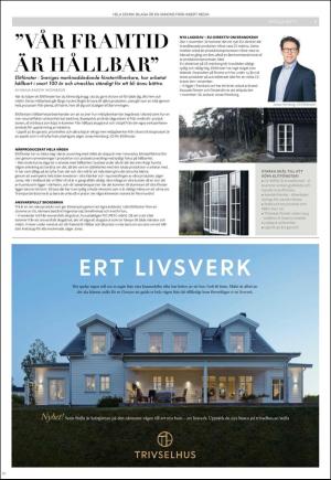 goteborgstidningen_sport-20190902_000_00_00_007.pdf