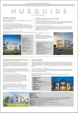 goteborgstidningen_sport-20190902_000_00_00_008.pdf