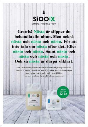 goteborgstidningen_sport-20190902_000_00_00_009.pdf