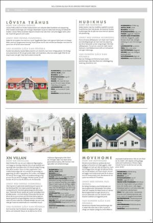 goteborgstidningen_sport-20190902_000_00_00_010.pdf