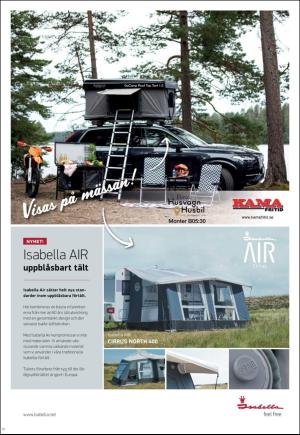 goteborgstidningen_sport-20190902_000_00_00_011.pdf
