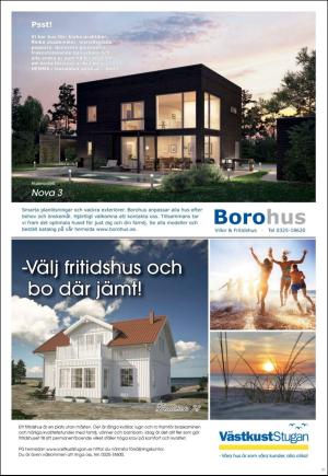 goteborgstidningen_sport-20190902_000_00_00_012.pdf