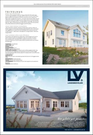 goteborgstidningen_sport-20190902_000_00_00_013.pdf