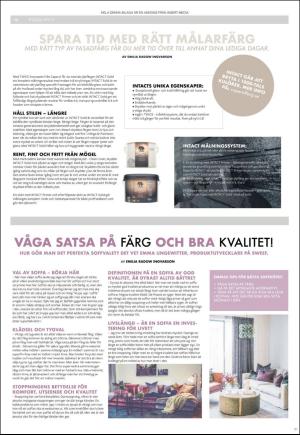 goteborgstidningen_sport-20190902_000_00_00_014.pdf