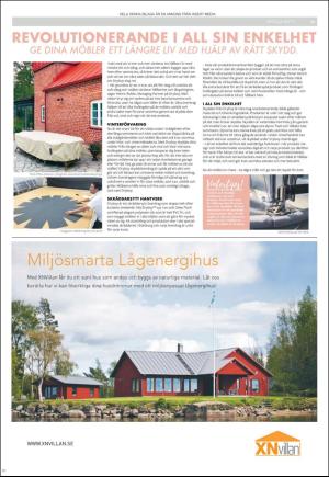 goteborgstidningen_sport-20190902_000_00_00_015.pdf