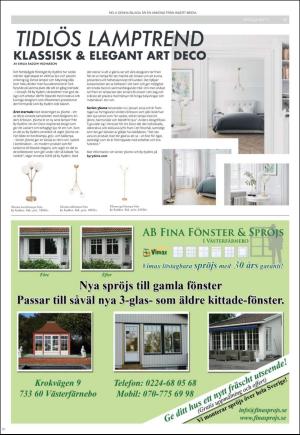 goteborgstidningen_sport-20190902_000_00_00_017.pdf