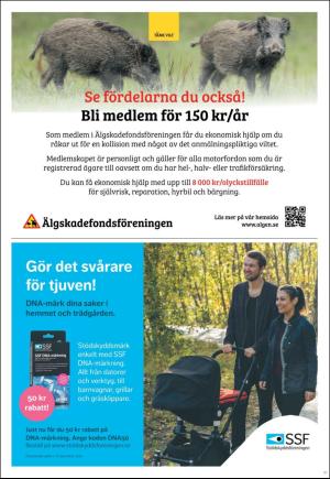 goteborgstidningen_sport-20190902_000_00_00_018.pdf