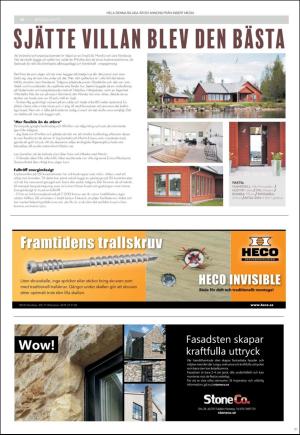 goteborgstidningen_sport-20190902_000_00_00_020.pdf