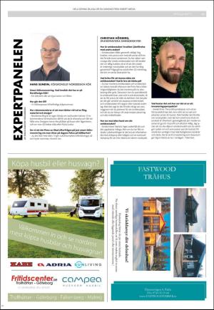 goteborgstidningen_sport-20190902_000_00_00_021.pdf