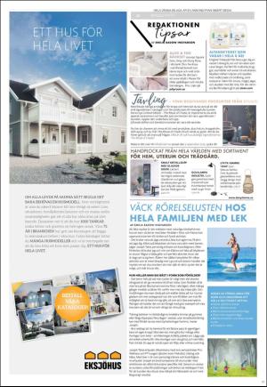 goteborgstidningen_sport-20190902_000_00_00_022.pdf