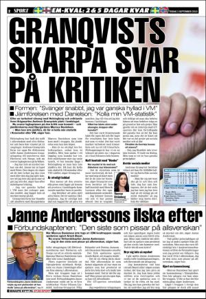 goteborgstidningen_sport-20190903_000_00_00_002.pdf