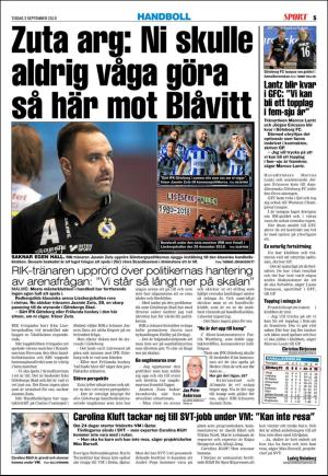 goteborgstidningen_sport-20190903_000_00_00_005.pdf
