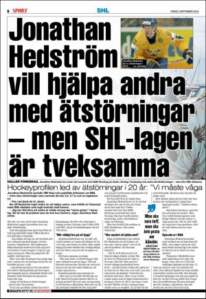 goteborgstidningen_sport-20190903_000_00_00_006.pdf