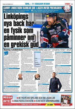goteborgstidningen_sport-20190903_000_00_00_009.pdf