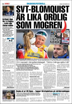 goteborgstidningen_sport-20190903_000_00_00_010.pdf