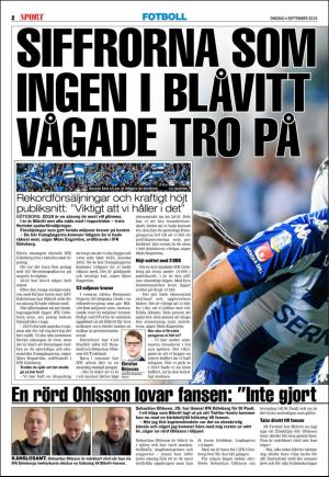 goteborgstidningen_sport-20190904_000_00_00_002.pdf