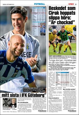 goteborgstidningen_sport-20190904_000_00_00_003.pdf