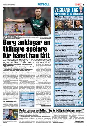 goteborgstidningen_sport-20190904_000_00_00_005.pdf