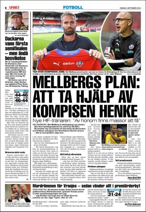 goteborgstidningen_sport-20190904_000_00_00_006.pdf