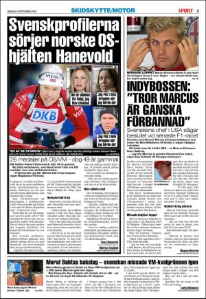 goteborgstidningen_sport-20190904_000_00_00_007.pdf