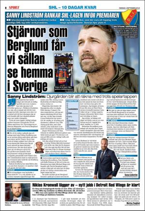 goteborgstidningen_sport-20190904_000_00_00_008.pdf