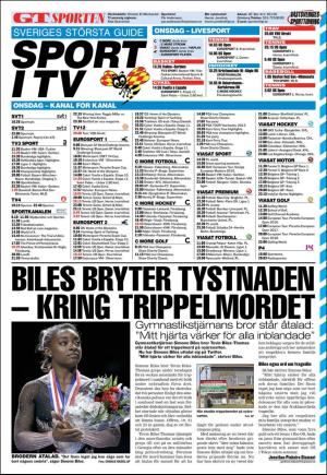 goteborgstidningen_sport-20190904_000_00_00_012.pdf