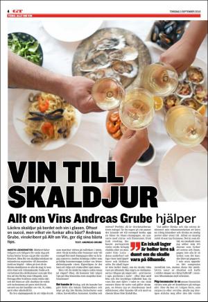 goteborgstidningen_sport-20190905_000_00_00_004.pdf