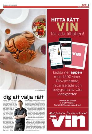 goteborgstidningen_sport-20190905_000_00_00_005.pdf