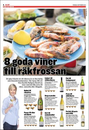 goteborgstidningen_sport-20190905_000_00_00_008.pdf