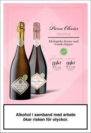 goteborgstidningen_sport-20190905_000_00_00_009.pdf