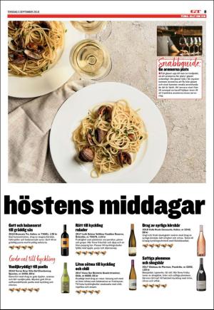 goteborgstidningen_sport-20190905_000_00_00_011.pdf