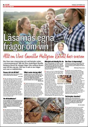 goteborgstidningen_sport-20190905_000_00_00_014.pdf