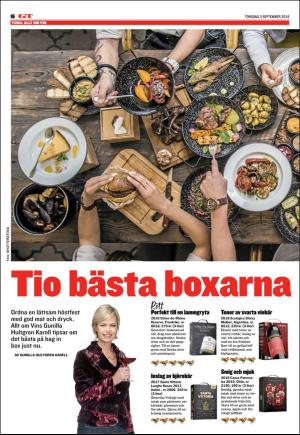 goteborgstidningen_sport-20190905_000_00_00_016.pdf