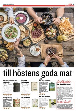 goteborgstidningen_sport-20190905_000_00_00_017.pdf